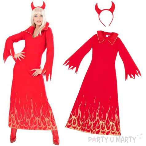 stroj dla doroslych diablica widmann rozm m