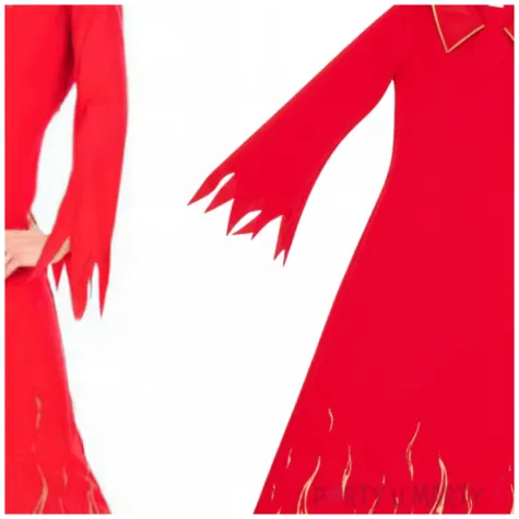 stroj dla doroslych diablica widmann rozm m