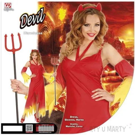 stroj dla doroslych diablica widmann rozm s