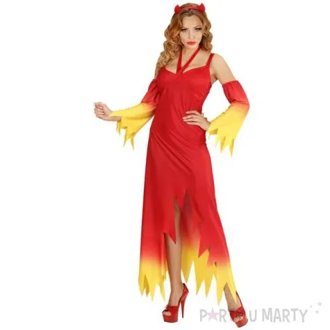 stroj dla doroslych diablica widmann rozm xl