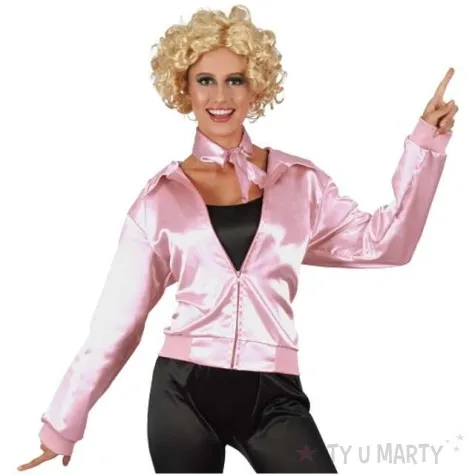 stroj dla doroslych disco lata 50 godan rozm l