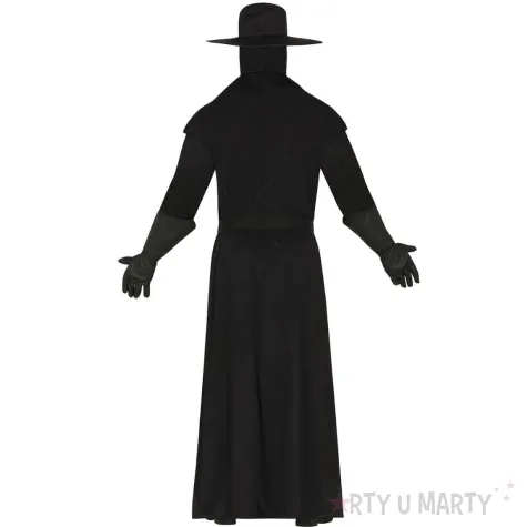 stroj dla doroslych doktor plagi guirca rozm l