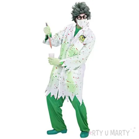 stroj dla doroslych doktor toxic widmann rozm m