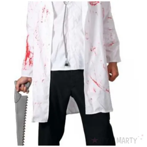 stroj dla doroslych doktor zombie godan rozm m