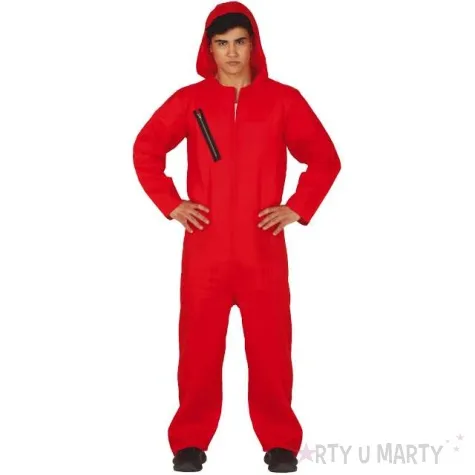 stroj dla doroslych dom z papieru guirca rozm l xl