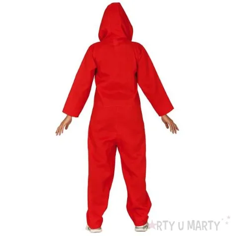 stroj dla doroslych dom z papieru guirca rozm m