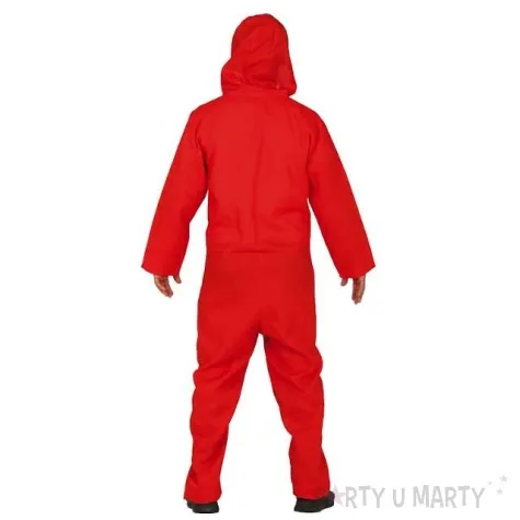 stroj dla doroslych dom z papieru guirca rozm m