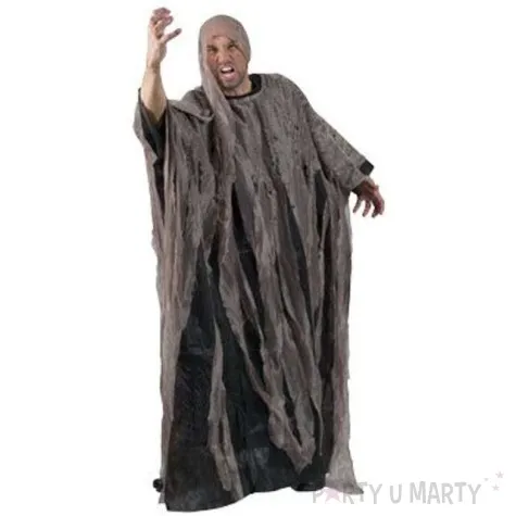 stroj dla doroslych duch funnyfashion 180 cm