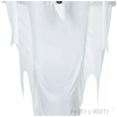 stroj dla doroslych duch godan rozm uniwersalny