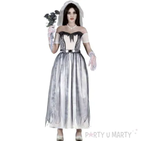 stroj dla doroslych duch panny mlodej guirca rozm l