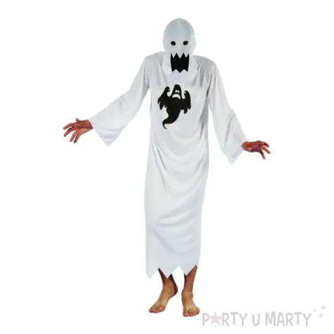 stroj dla doroslych duch zjawa godan rozm uniw