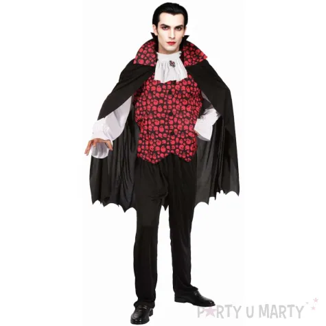 stroj dla doroslych elegancki wampir godan rozm l