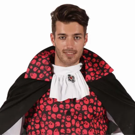 stroj dla doroslych elegancki wampir godan rozm xxl