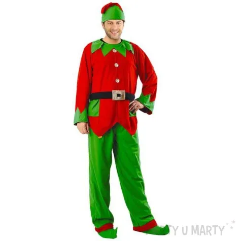 stroj dla doroslych elf pl kraszek rozm xl xxl