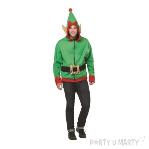 stroj dla doroslych elf rozm uniw