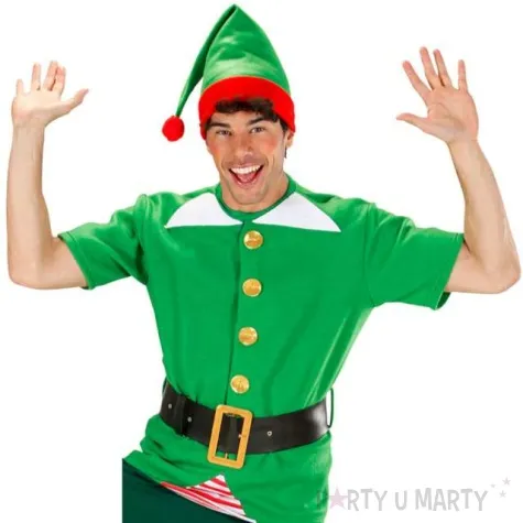 stroj dla doroslych elfka widmann rozm l