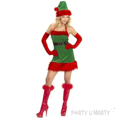 stroj dla doroslych elfka widmann rozm m