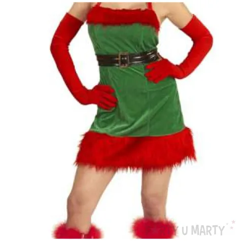 stroj dla doroslych elfka widmann rozm m