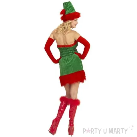 stroj dla doroslych elfka widmann rozm s