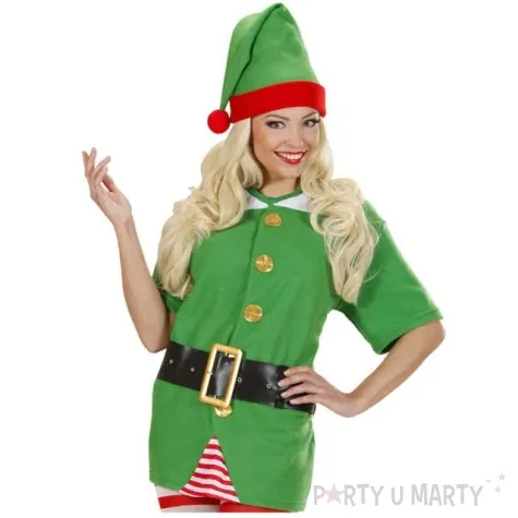 stroj dla doroslych elfka widmann rozm xl