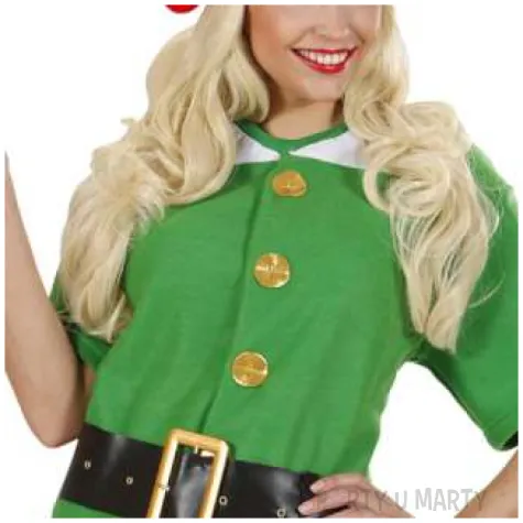 stroj dla doroslych elfka widmann rozm xl