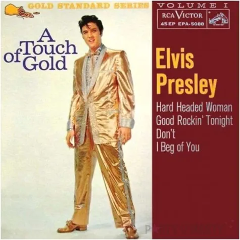 stroj dla doroslych elvis deluxe smiffys rozm m