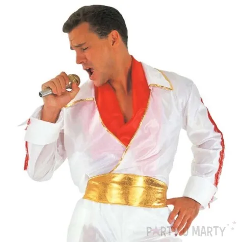 stroj dla doroslych elvis presley krol rocka godan rozm l