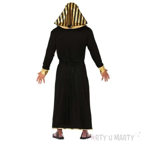 stroj dla doroslych faraon guirca rozm m