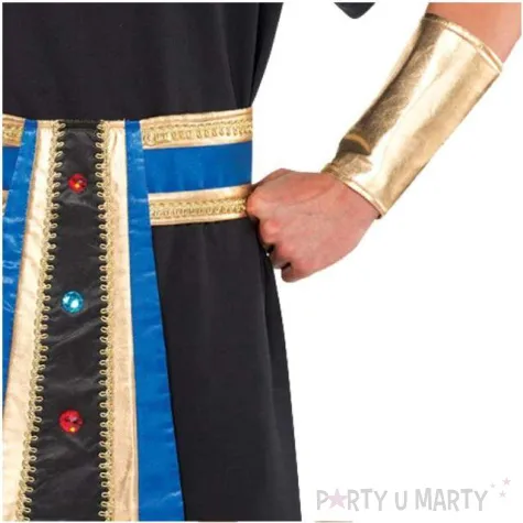 stroj dla doroslych faraon krol egiptu amscan rozm m l