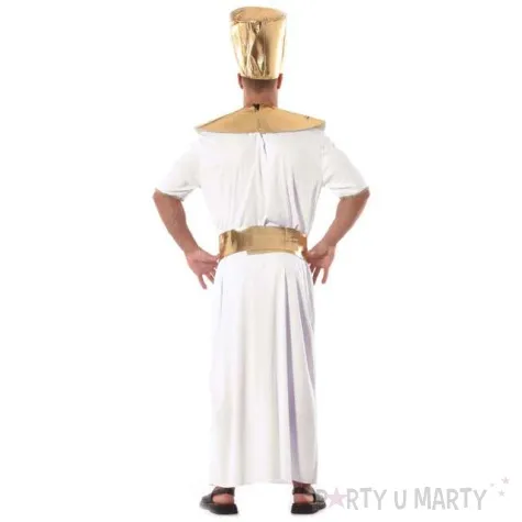 stroj dla doroslych faraon krol egiptu guirca rozm xl