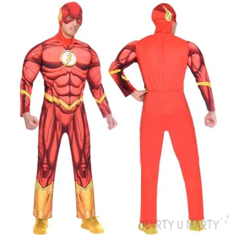 stroj dla doroslych flash amscan rozm m