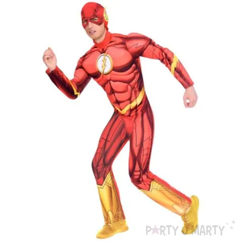 stroj dla doroslych flash amscan rozm xl