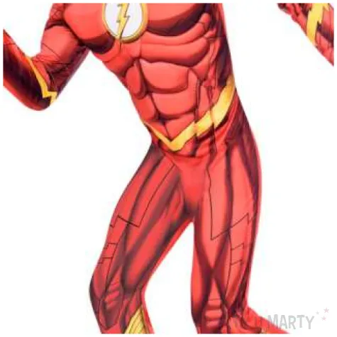 stroj dla doroslych flash amscan rozm xl