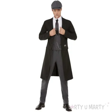 stroj dla doroslych gangster peaky blinders smiffys rozm l