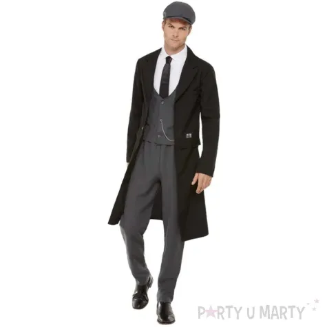 stroj dla doroslych gangster peaky blinders smiffys rozm l