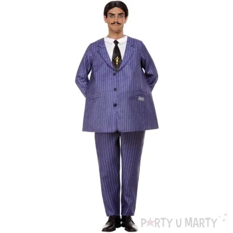 stroj dla doroslych gomez addams smiffys rozm l