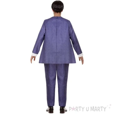 stroj dla doroslych gomez addams smiffys rozm m