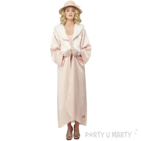 stroj dla doroslych grace shelby peaky blinders smiffys rozm s