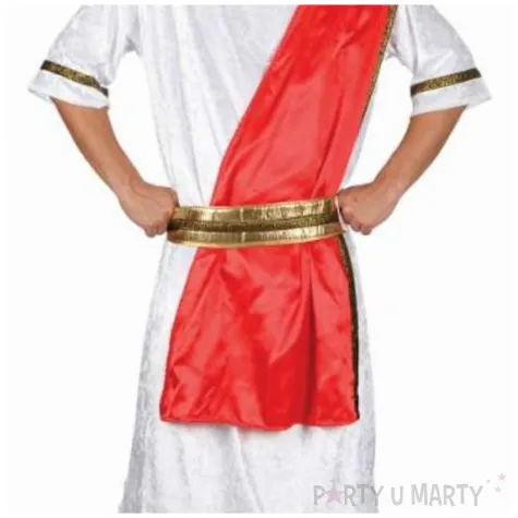 stroj dla doroslych grecki bog cezar godan rozm xl xxl