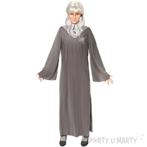 stroj dla doroslych harry potter jeczaca marta amscan rozm s