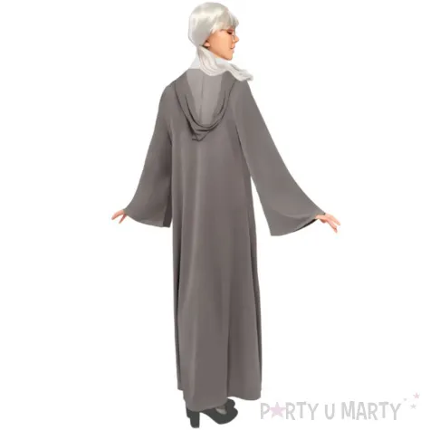 stroj dla doroslych harry potter jeczaca marta amscan rozm s