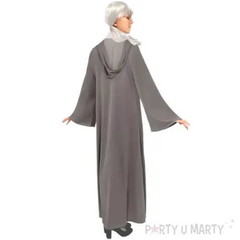 stroj dla doroslych harry potter jeczaca marta amscan rozm xl