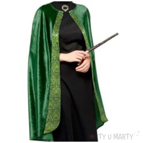 stroj dla doroslych harry potter minerwa mcgonagall amscan rozm s