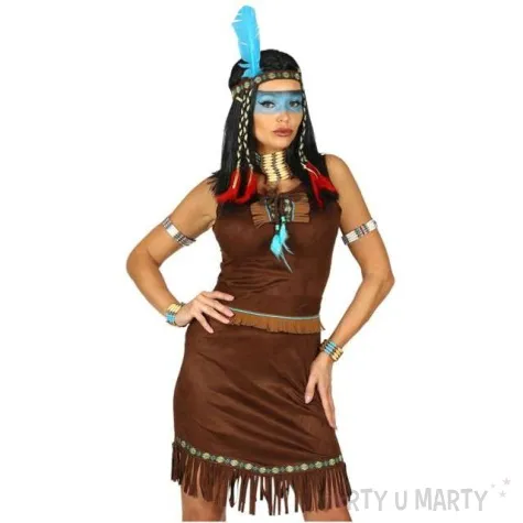 stroj dla doroslych indianka sexy niley widmann rozm m