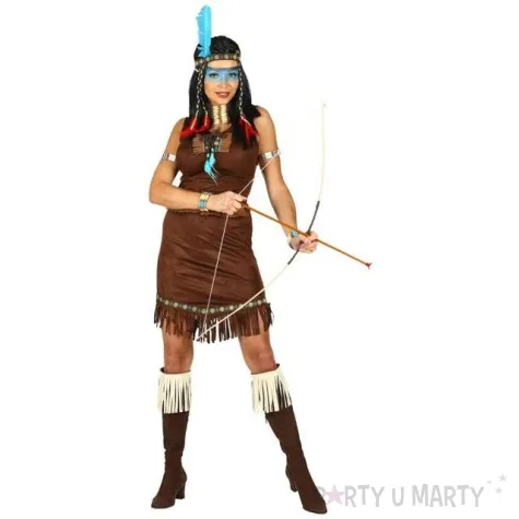 stroj dla doroslych indianka sexy niley widmann rozm s