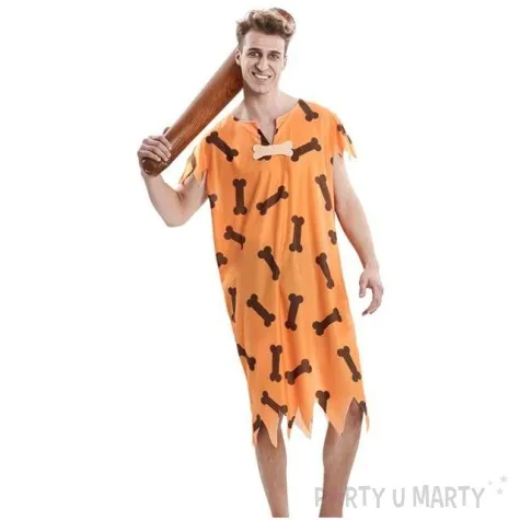 stroj dla doroslych jaskiniowiec fred fyasa rozm xl