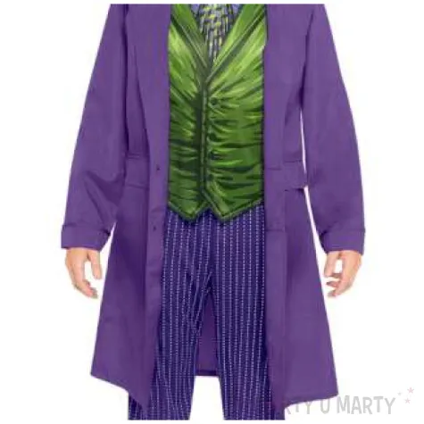 stroj dla doroslych joker amscan rozm m