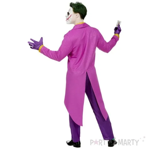 stroj dla doroslych joker mistrz zbrodni widmann rozm xl