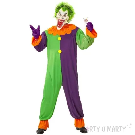 stroj dla doroslych joker widmann rozm m