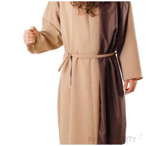 stroj dla doroslych jozef bezowy kraszek rozm xl